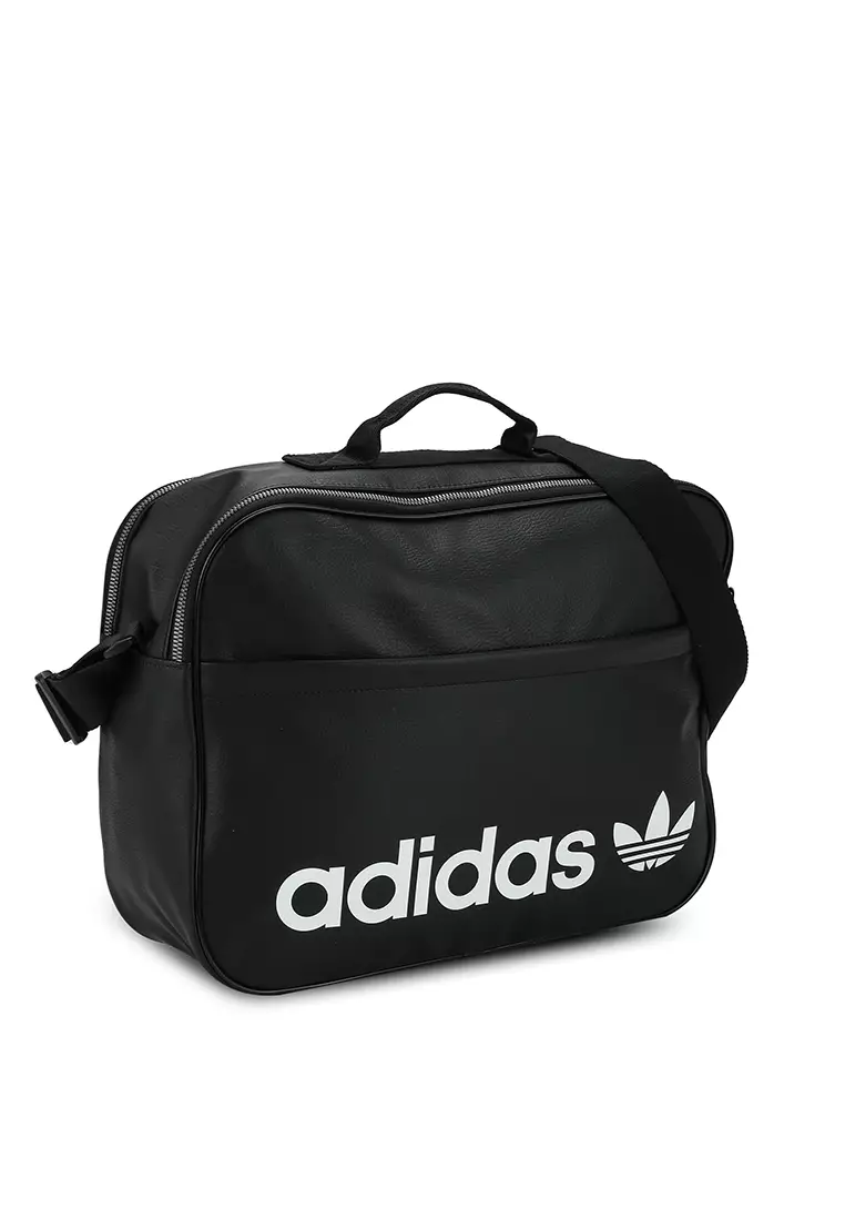 Adidas bag zalora online
