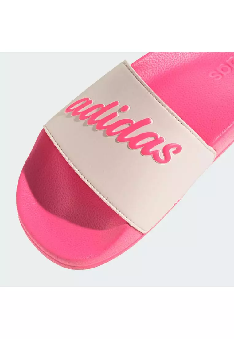 Buy ADIDAS adilette shower slides 2023 Online ZALORA Philippines
