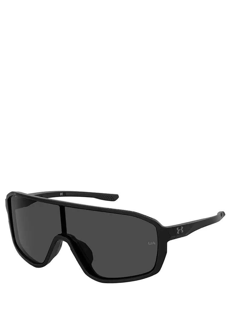 Under armour sunglasses for men sale