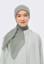 Army