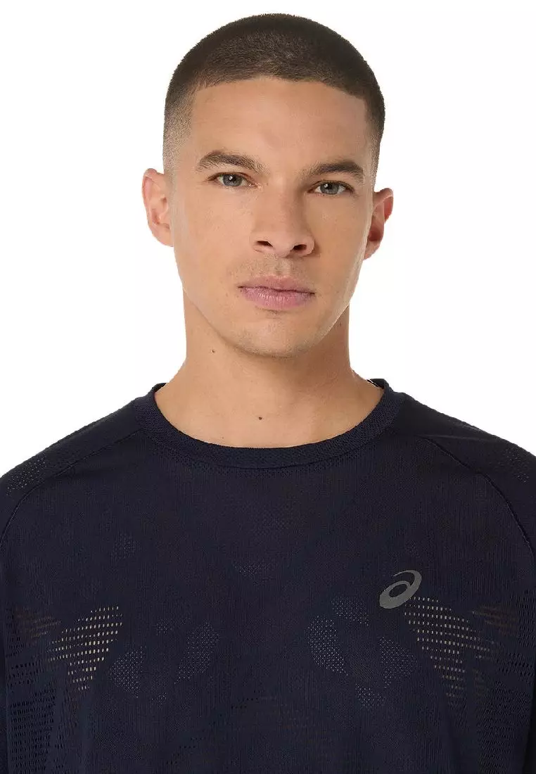 METARUN SS TOP 2011D286-401