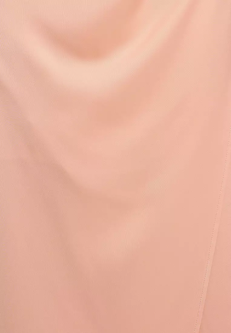 Buy Chancery Duchess Dress Online ZALORA Malaysia