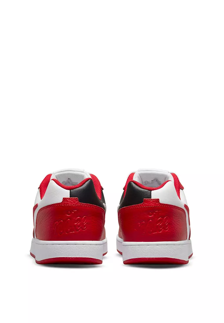 Nike Ebernon Low Prem