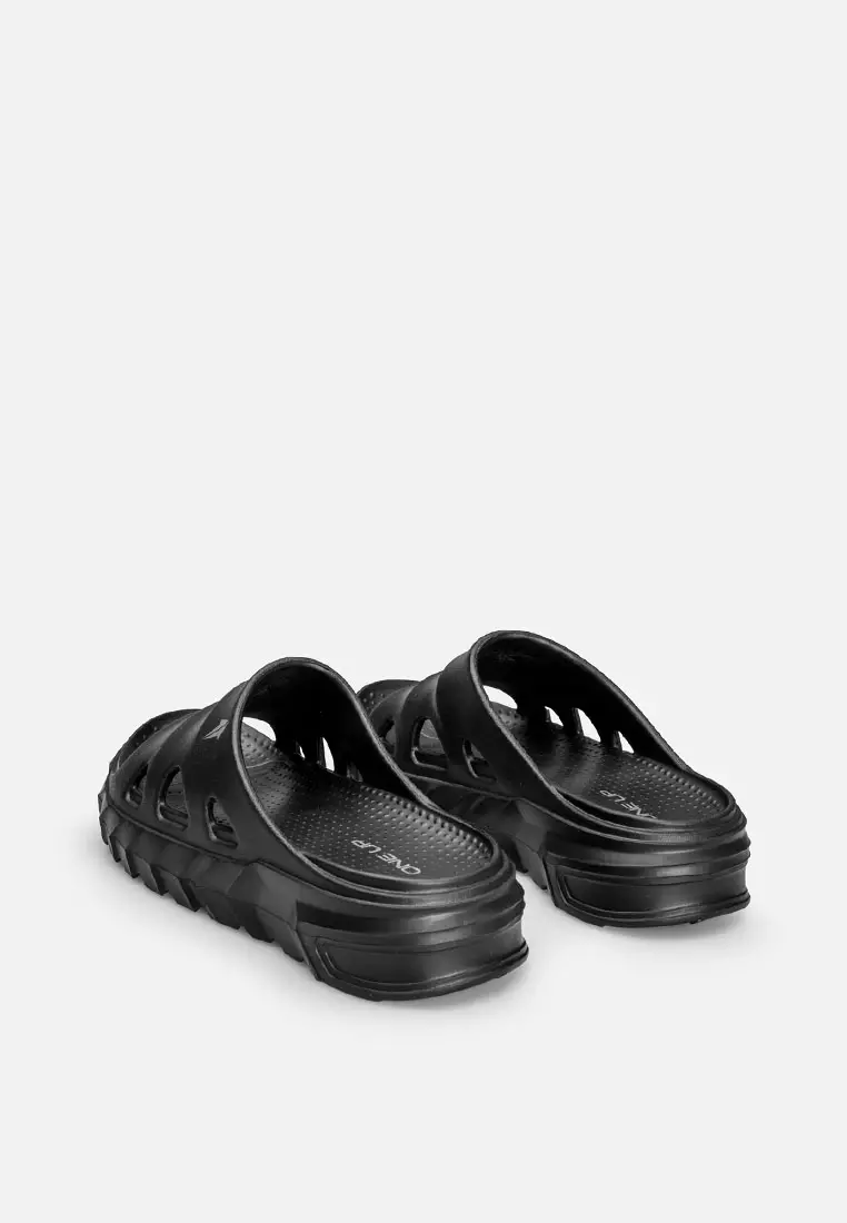 Lush Glide Women's Slides