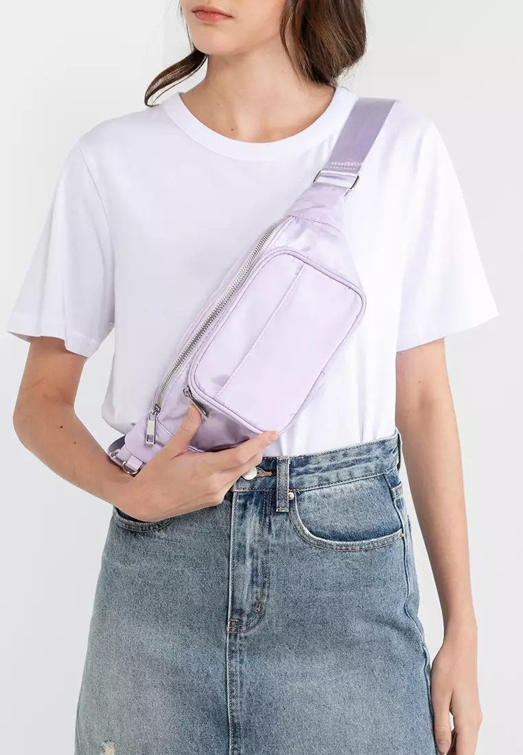 Buy Rubi Lola Belt Bag 2024 Online ZALORA Singapore