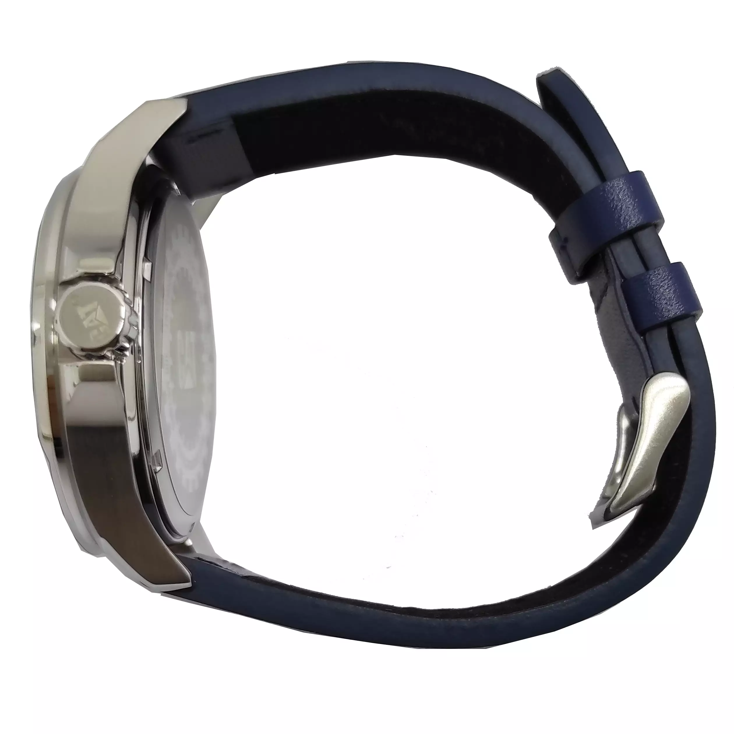 Caterpillar Casual Men's Watch CAT PU.241.36.616