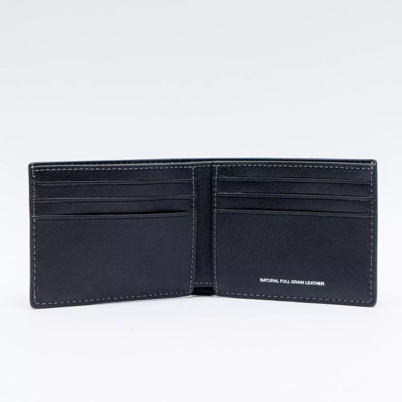 Ladies Wallet Coach Slim Bifold Wallet Slim Billfold Wallet Black