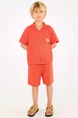 Orange Medium