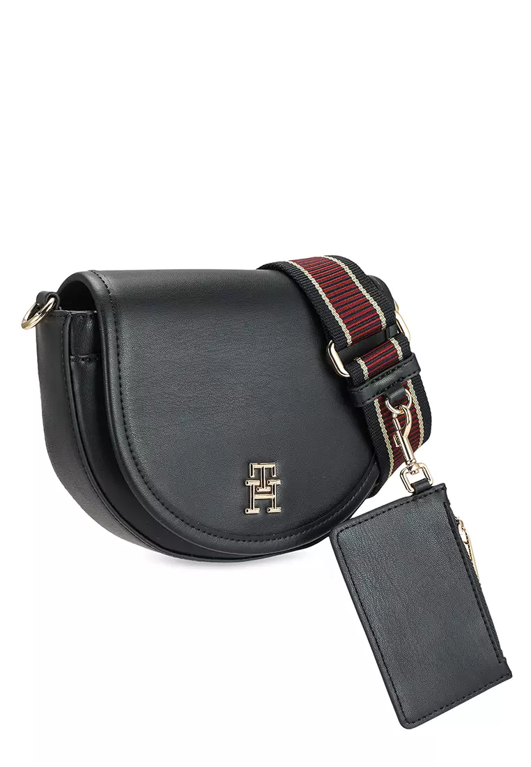 Riñonera tommy hilfiger online el corte ingles