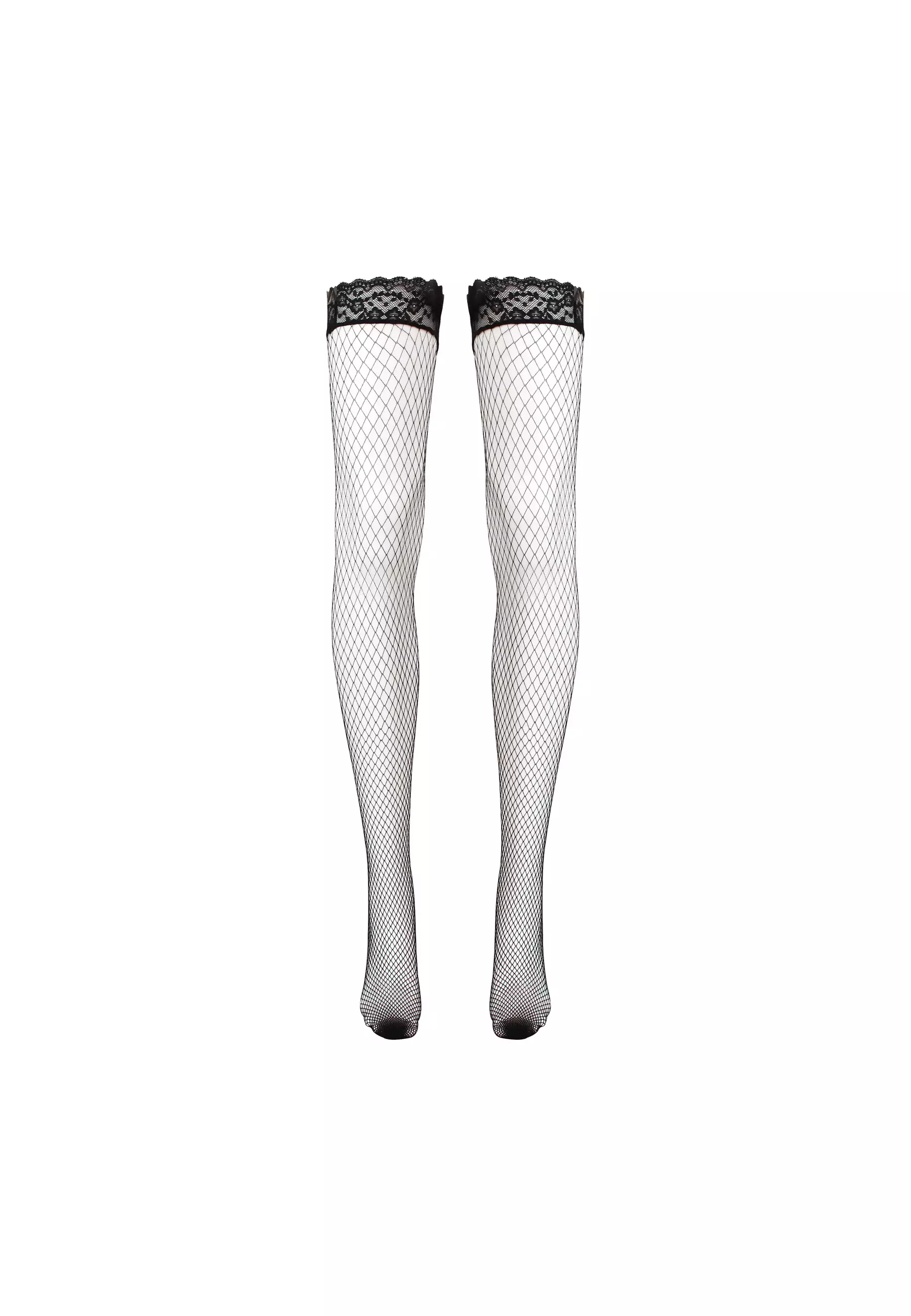 You’ve ( YouHave ) Lingerie Set Sexy Hot Brukat Premium Garter Belt Lingerie Wanita Bodysuit Lingerie Set 700037