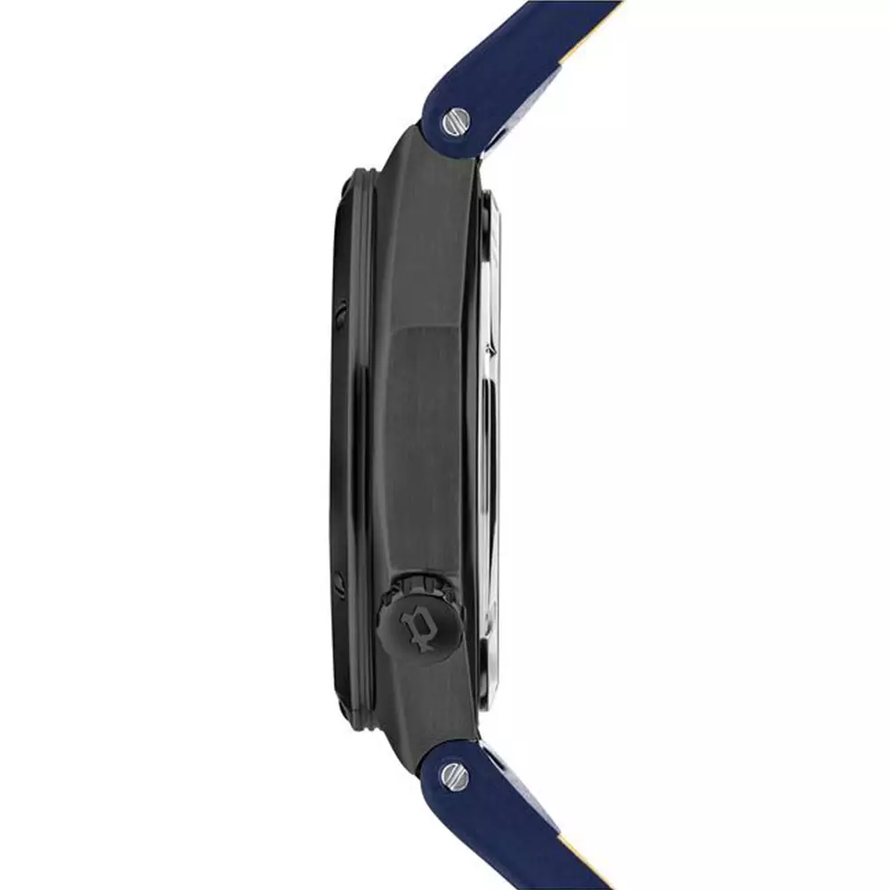 Jam Tangan Police Jam Tangan Pria PL.16010JSU/03