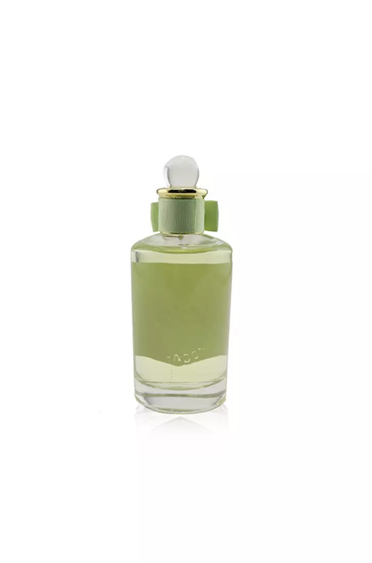 PENHALIGON'S - Halfeti Eau De Parfum Spray 100ml/3.4oz