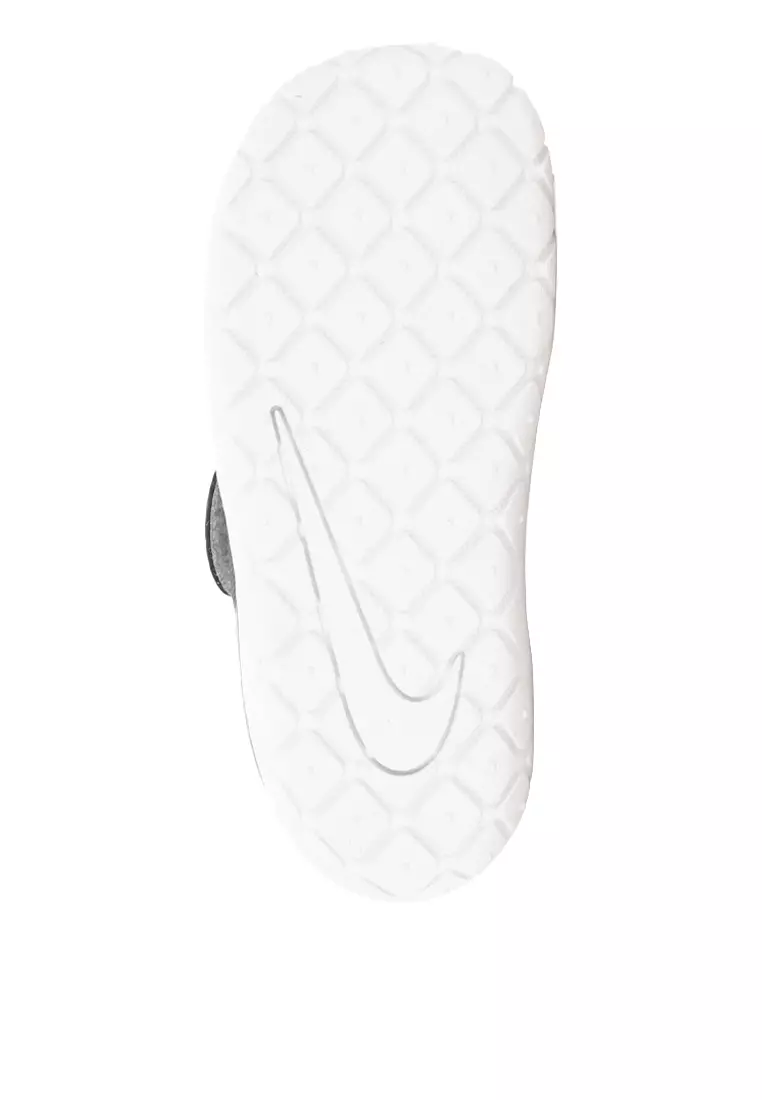 Swoosh 1 Essential