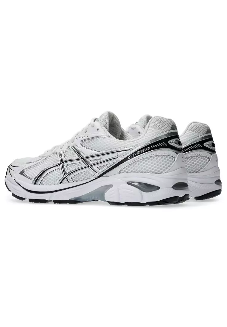 Unisex GT-2160 Sportstyle Shoes