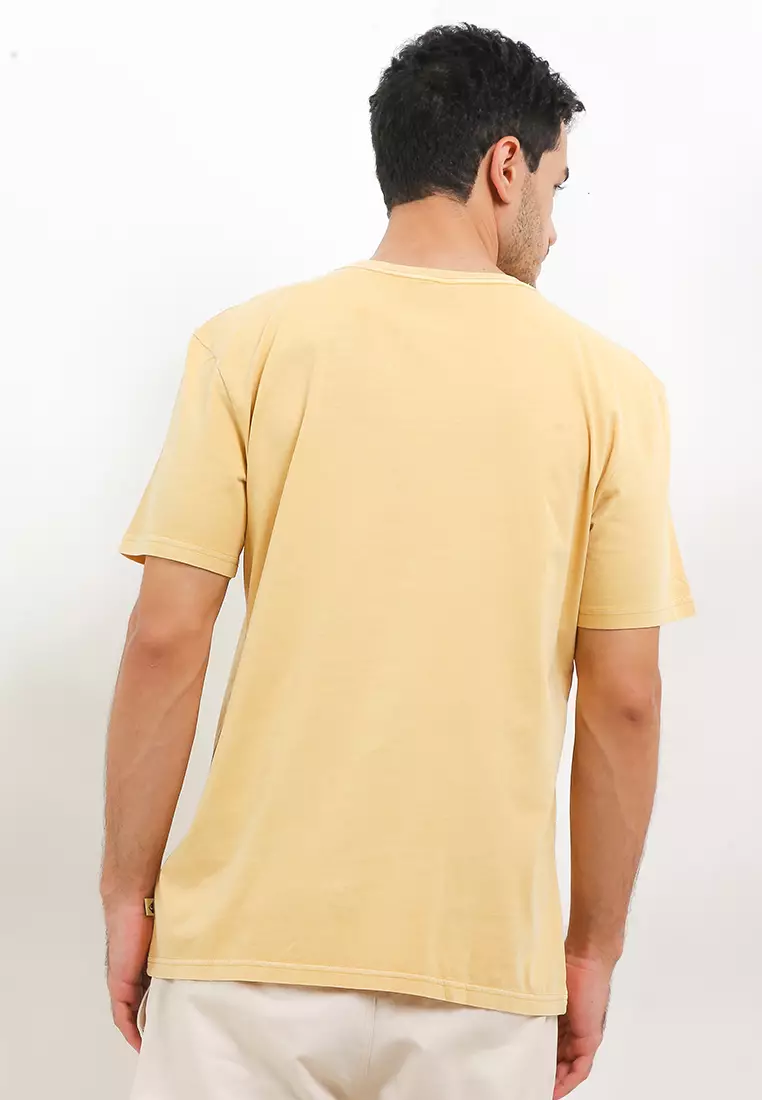 Buy Quiksilver Four Flowers 2024 Online ZALORA Philippines