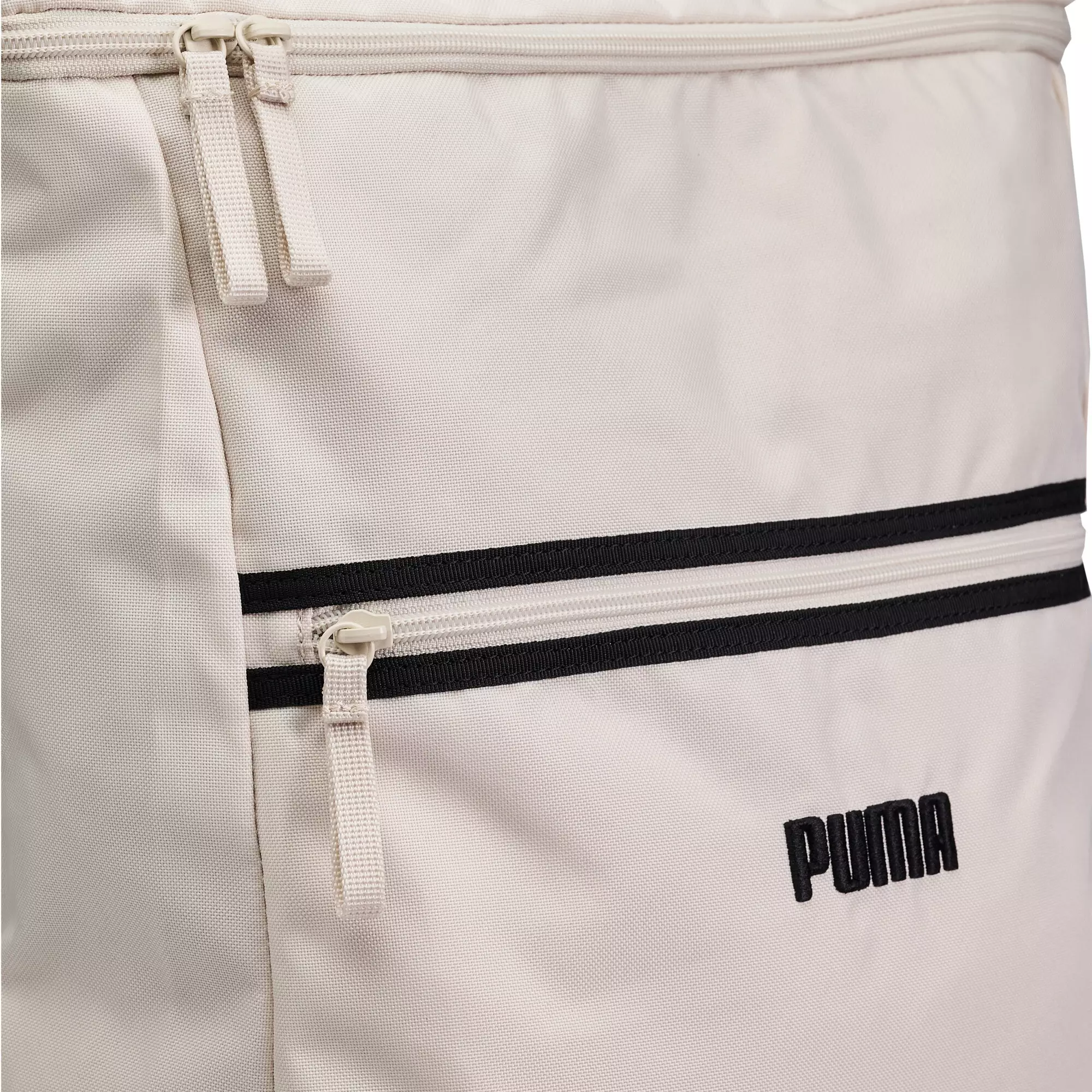 PUMA Essentials 30L Backpack