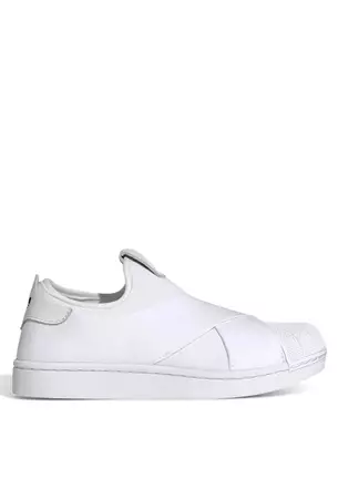adidas gazelle silver green womens Adidas Superstar (44 2/3)  sneakilystore