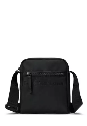 Polo ralph lauren man bag 2024 - Official Online Store