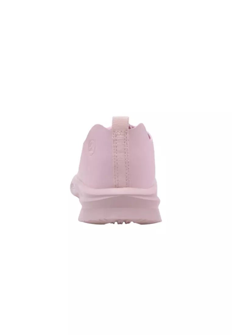 Buy Sunnystep Sunnystep - Balance Runner - Sneakers in Blush - Most ...