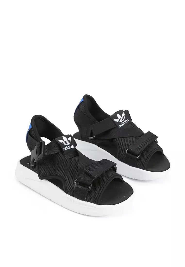 Buy yeezy 360 online top