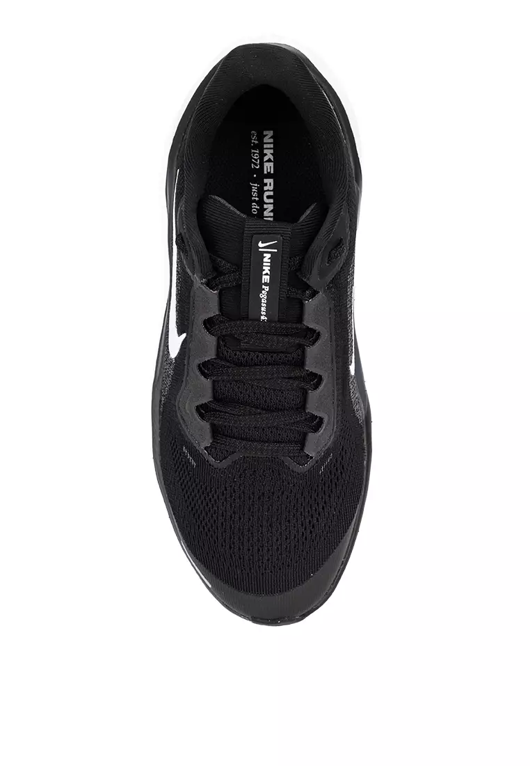 Pegasus 41 Road Running Shoes