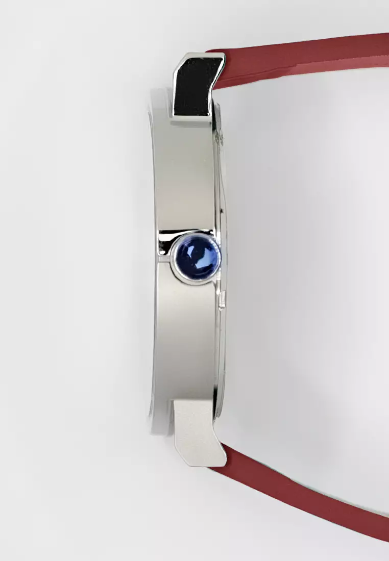 Casual Men's Watches ZM 3833M.2509