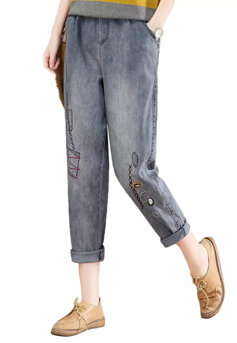 Buy sale vintage jeans