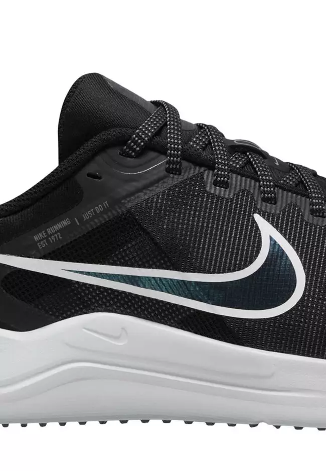 Downshifter 12 Women's Road Running Shoes