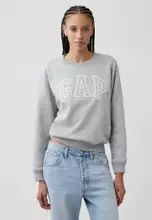 Light Heather Grey