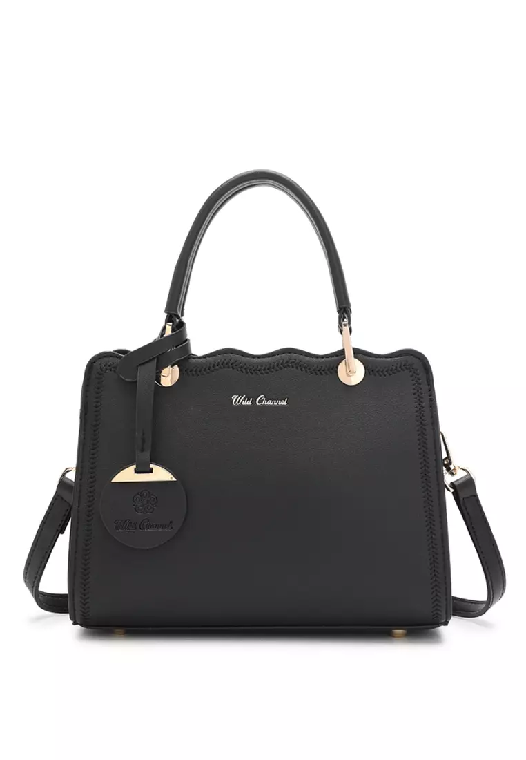 Zalora ladies bags online