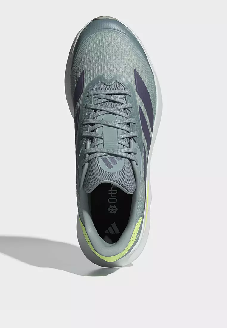 Duramo SL 2 Running Shoes