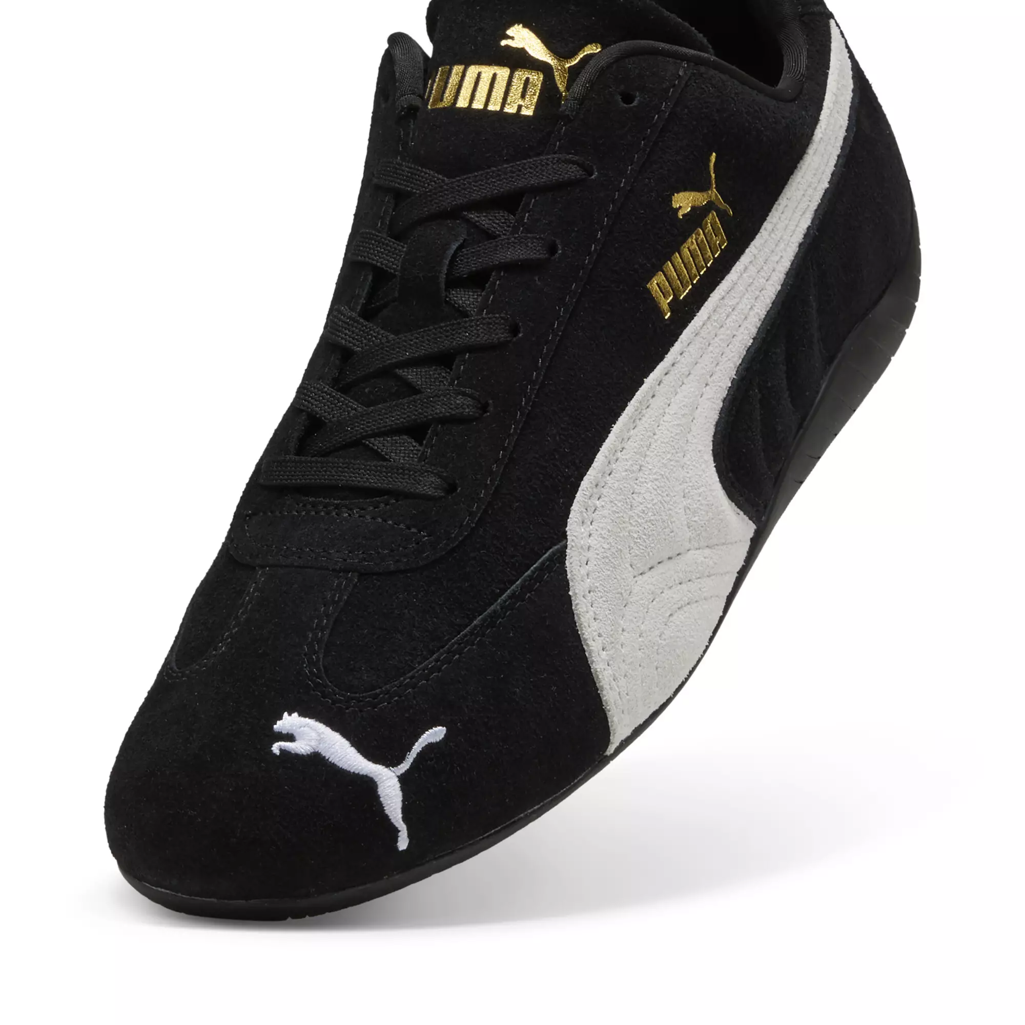 Jual PUMA PUMA Speedcat OG Sneakers Unisex Origin…