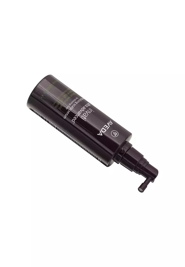 AVEDA Invati Ultra Advanced™ Revitalizing Scalp Serum 150ml