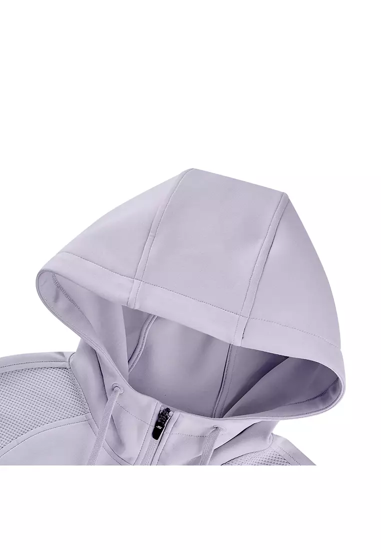 WOMEN'S JACKET