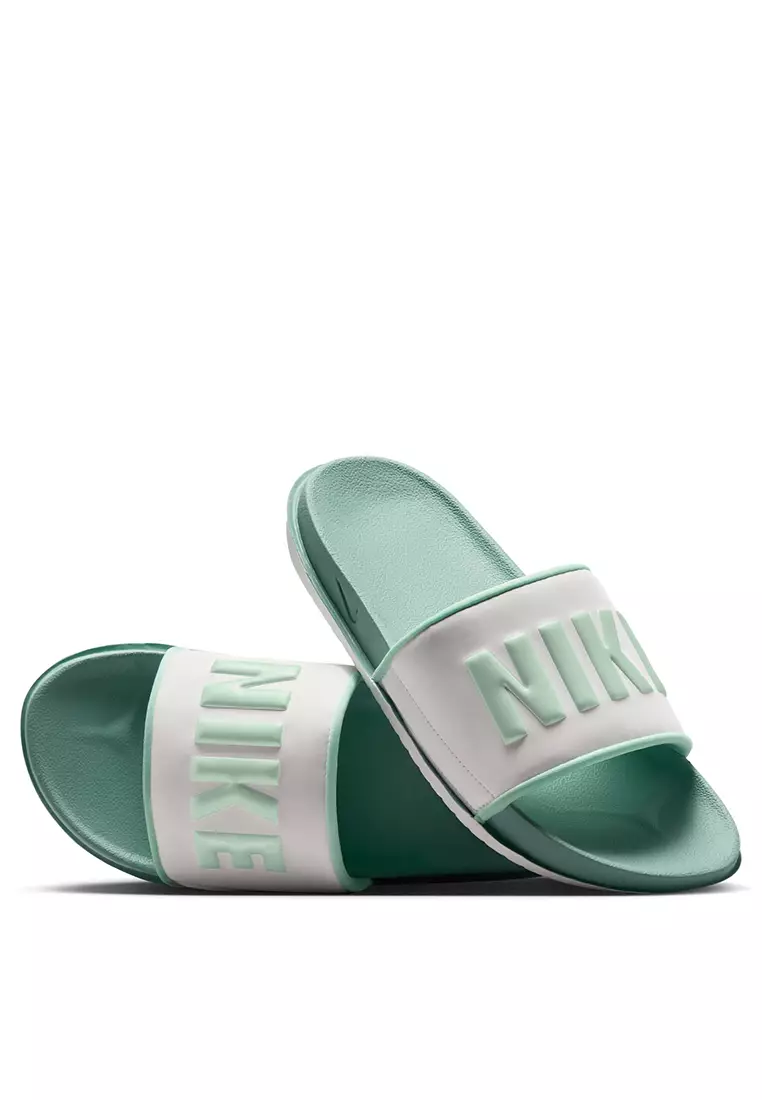 Discount on Nike  shoes - SKU: Nike Offcourt
