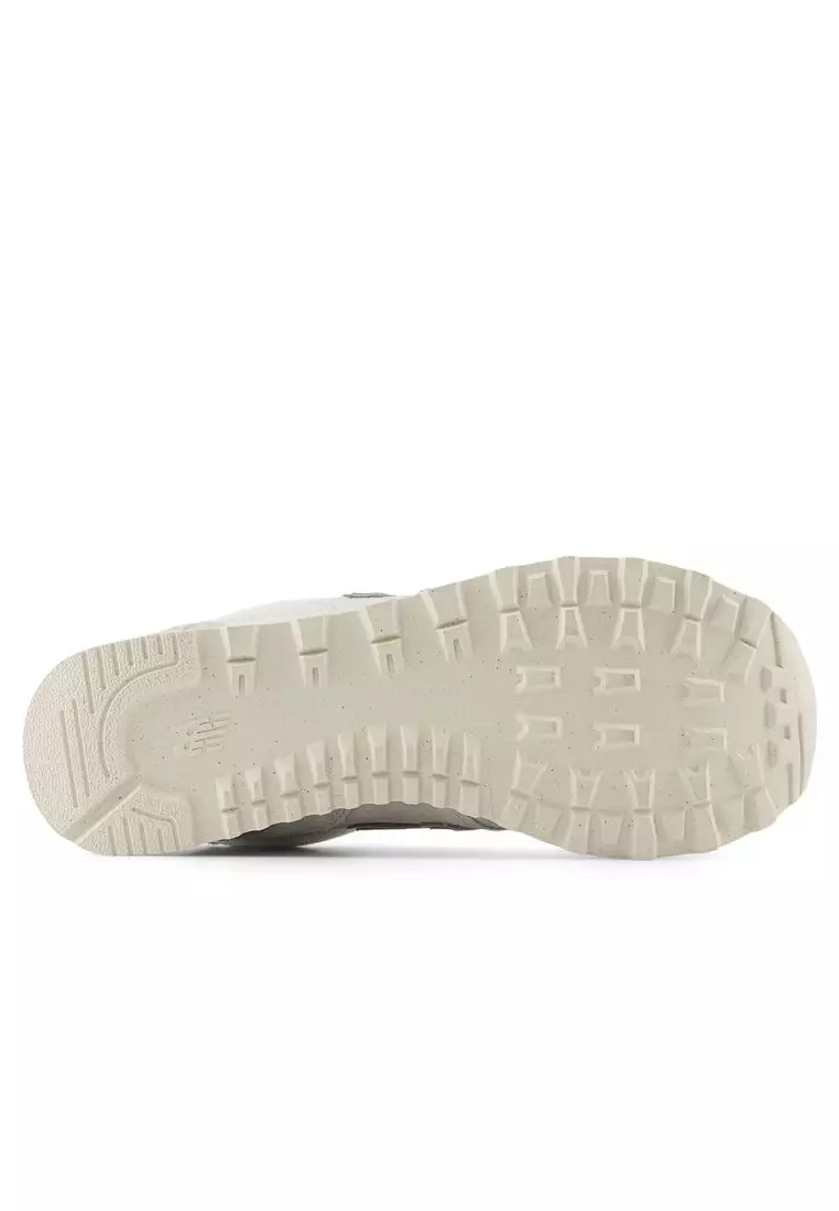 574 Classic Lifestyle Shoes