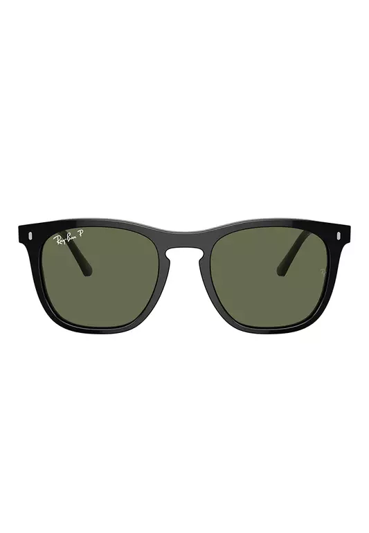 Ray-Ban Core - RB2210F 901/58 - Sunglasses