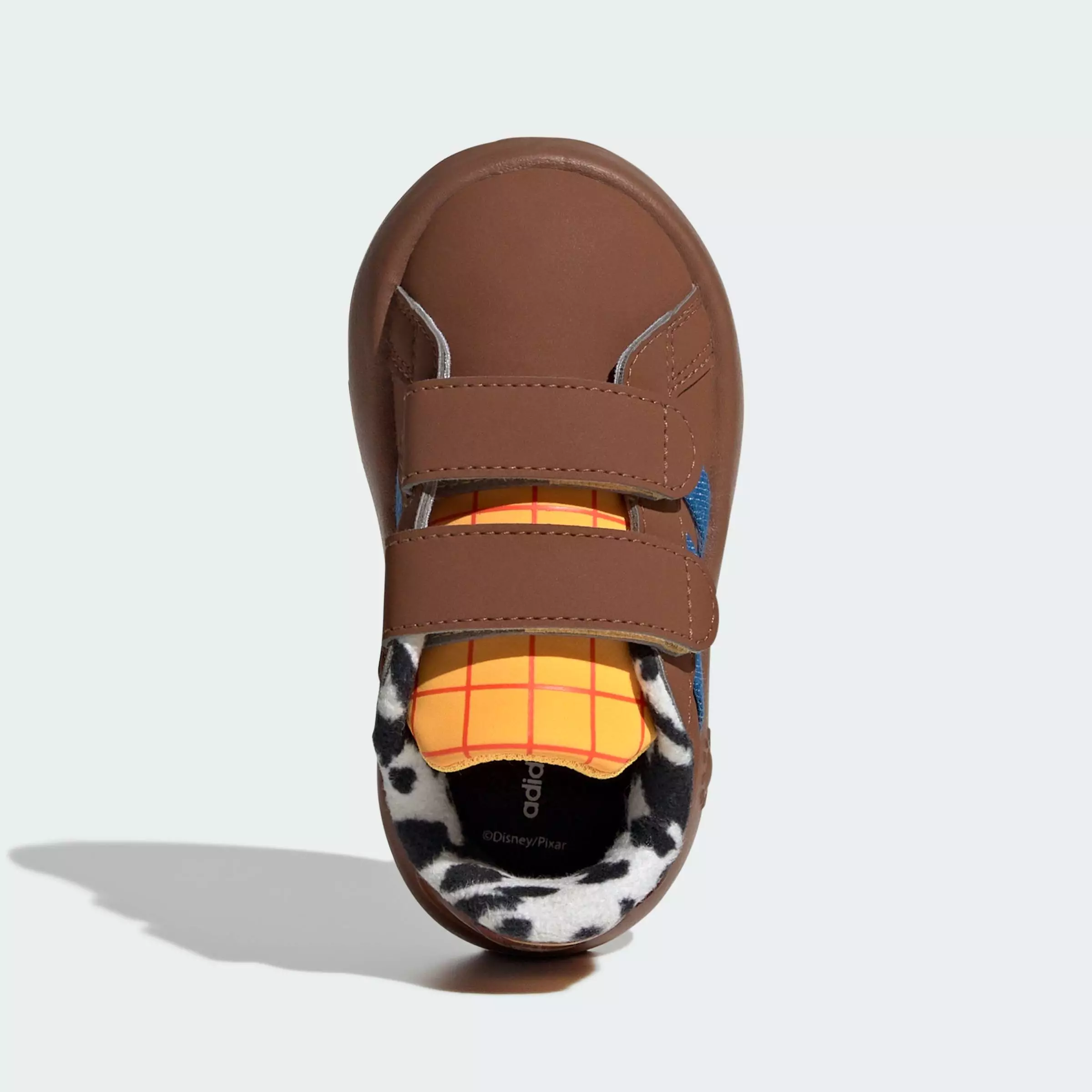 Disney Toy Story Grand Court Shoes Kids