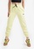 P.E Nation yellow Heads Up Track Pants F4D4BAA5FC9D7BGS_1