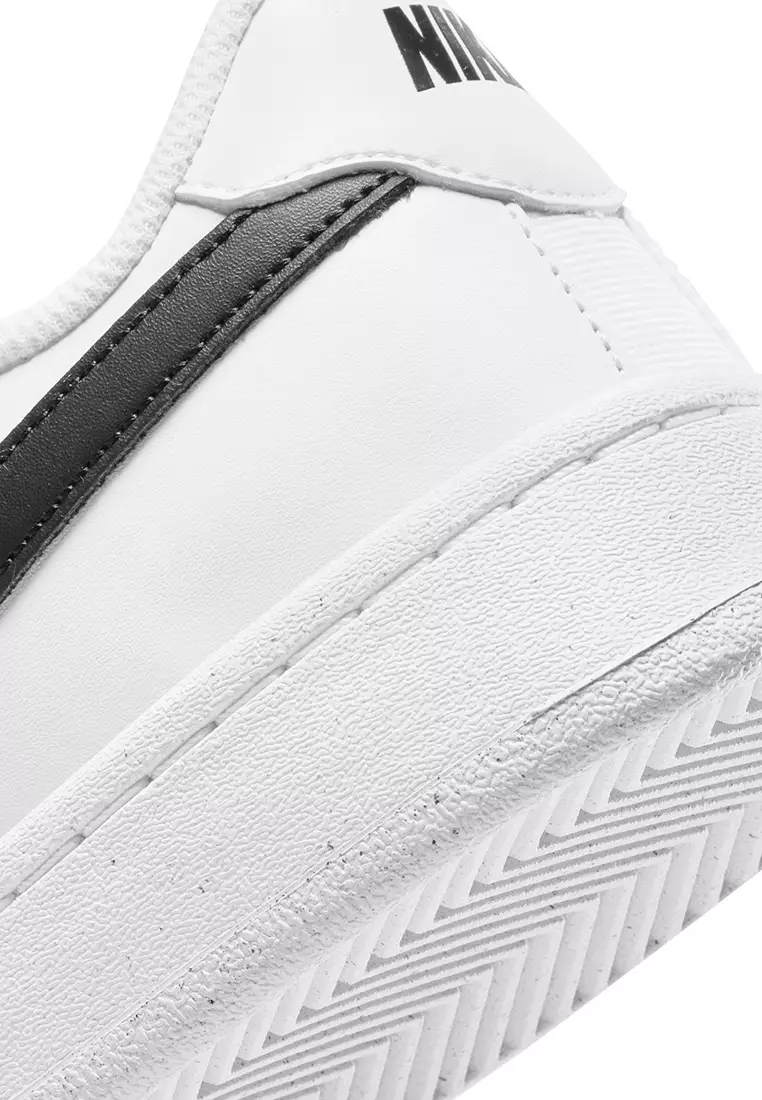 Nike Court Royale 2 Next Nature