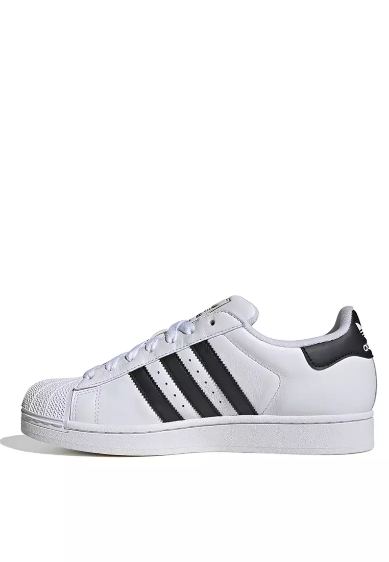 Superstar II Shoes