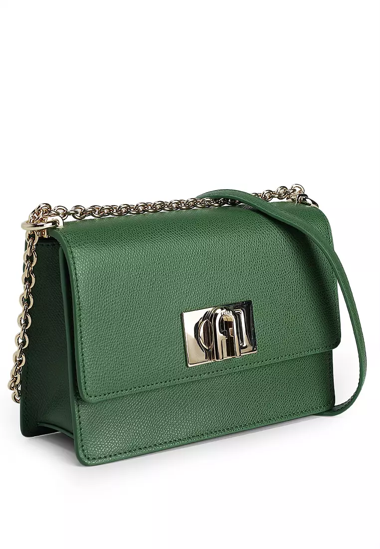 Buy Furla 1927 Mini Crossbody Bag 20 (ct) Online ZALORA Malaysia