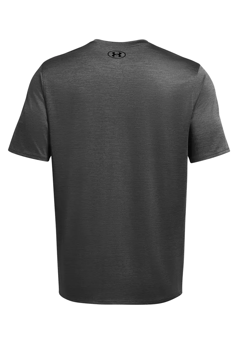 Men's Tech™ Vent Short Sleeves T-Shirt