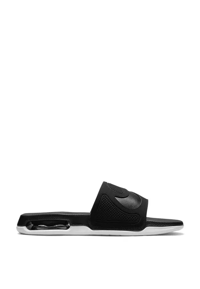 Nike slippers zalora outlet