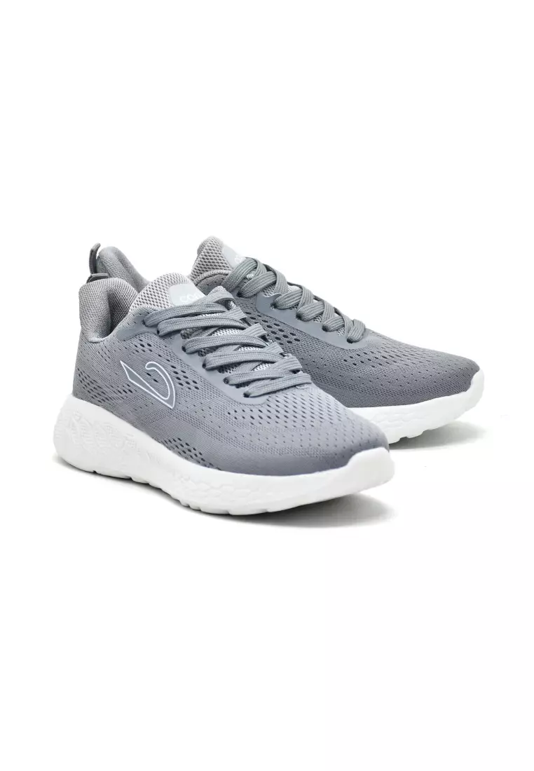 Carvil Sepatu Wanita Caliste-SL