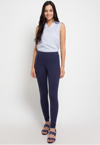 Jual RODEO  Lift Up Jegging Original ZALORA Indonesia