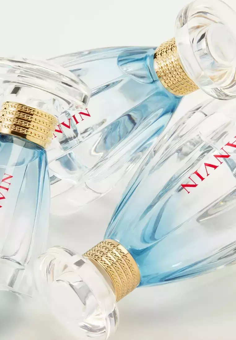 Lanvin Modern Princess In Jeans EDP 60ml