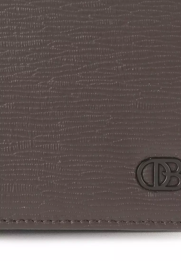 George Short Wl Ex-C -Rfid