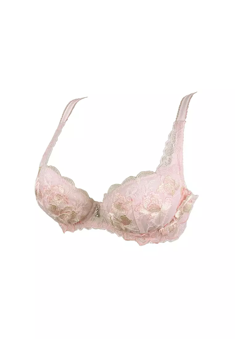 Push Up Bra