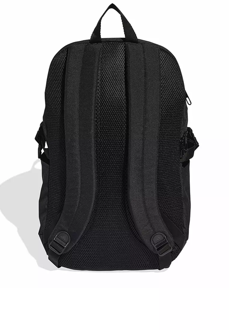 APWR Backpack